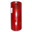 Picture of Parker TL-2FSO - Fuel Filter - Canisters