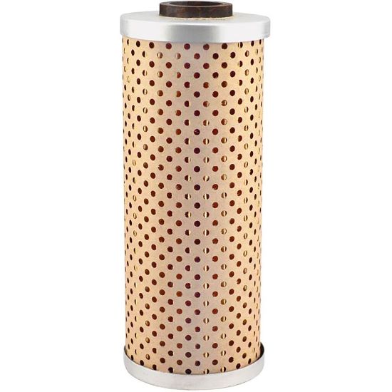 Picture of Parker TL-3C - Fuel Filter - Canisters