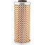 Picture of Parker TL-3C - Fuel Filter - Canisters