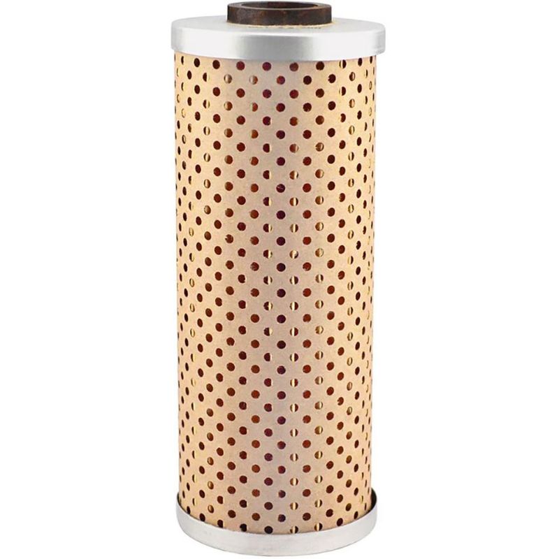 Picture of Parker TL-3C - Fuel Filter - Canisters