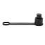 Picture of Parker TR-37 - Protective Dust Caps and Plugs for Quick Couplings