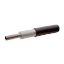 Picture of Parker TT-B0435 - OBSOLETE: Temptube® - Preinsulated Tubing