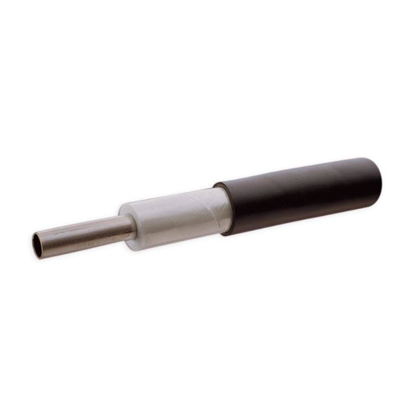 Picture of Parker TT-B0435 - OBSOLETE: Temptube® - Preinsulated Tubing
