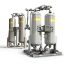 Picture of Parker TW0200-FB11NNF - Heatless Desiccant Air Dryers - NEXTGen TW Series