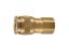 Picture of Parker UC-251-4FP-BULK - UC Series Coupler - Female Pipe