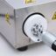 Picture of Parker UC-CSS-230V - Heat Shrink Machine