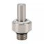 Picture of Parker UQDB-122-4MO - Universal Quick Disconnect Blindmate Couplings - UQDB Series