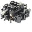 Picture of Parker VG35EH - Mobile Directional Control Valve - VG35EH Series