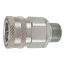 Picture of Parker VHC8-8M - General Purpose, Hydraulic Quick Couplings - H Series