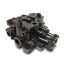 Picture of Parker VP170 Series - Mobile Directional Control Valves - VP170 Series