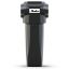 Picture of Parker WSPX010AGFX - OIL-X Grade WS Compressed Air Water Separator (For Pressures Up To 16 barg)