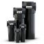 Picture of Parker WSPX015BGT2X - OIL-X Grade WS Compressed Air Water Separator (For Pressures Up To 16 barg)