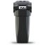 Picture of Parker WSPX030GNFX - OIL-X Grade WS Compressed Air Water Separator (For Pressures Up To 16 barg)