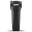 Picture of Parker WSPX045INFX - OIL-X Grade WS Compressed Air Water Separator (For Pressures Up To 16 barg)