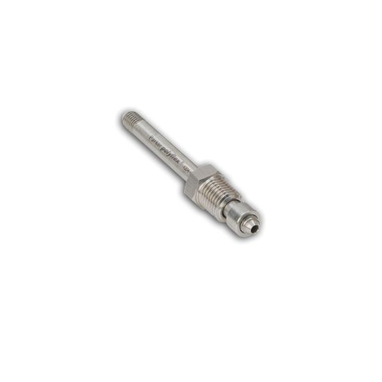 Picture of Parker Y204-0275C - High Pressure Nipples