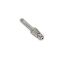 Picture of Parker Y204-0275C - High Pressure Nipples