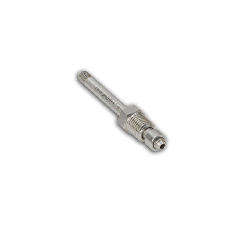 Picture of Parker Y204-0275C - High Pressure Nipples