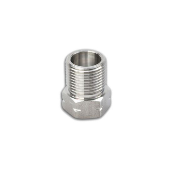 Picture of Parker Y4N-4C - High Pressure Gland Nuts
