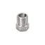 Picture of Parker Y4N-6C - High Pressure Gland Nuts