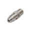 Picture of Parker Y501-9-6C - NPT Adapters