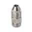 Picture of Parker Y5D9-6-6C - Medium Pressure Adapters