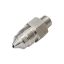 Picture of Parker Y601-9-8C - NPT Adapters