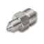 Picture of Parker Y6Y6-6-9C - High Pressure Adapters