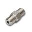 Picture of Parker YA01-8-8C - NPT Adapters