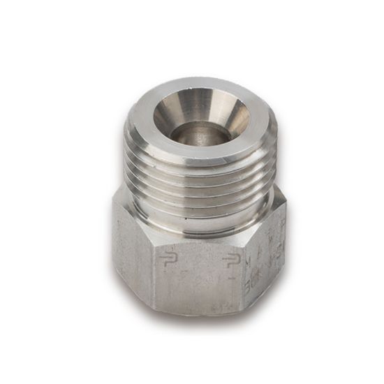 Picture of Parker YA11C-PLUG - High Pressure Plugs