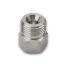 Picture of Parker YA11C-PLUG - High Pressure Plugs