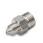 Picture of Parker YAY6-10-6C - Type "M" Fitting Adapters