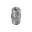 Picture of Parker YAYA-10-6C - Type "M" Fitting Adapters