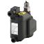 Picture of Parker ZLD-006 - Compressed Air & Gas - Up to 232 PSIG - Zero Loss Drains