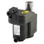Picture of Parker ZLD-023 - Compressed Air & Gas - Up to 232 PSIG - Zero Loss Drains