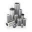 Picture of Parker 927725Q - Hydraulic oil filter replacement elements - Par Fit™