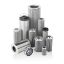 Picture of Parker 926990Q - Hydraulic oil filter replacement elements - Par Fit™