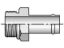 Picture of Parker 05TB-6-6 - TB Series 05TB