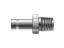 Picture of Parker 5-2 T2HFK-SS - CPI Inch Tube BSPT Male Adapter - T2HFK