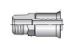 Picture of Parker 10125-4-6B-VS - 25 Series 10125