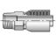 Picture of Parker 10143-2-4-BULK - 43 Series 10143