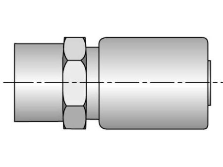 Picture for category HY Series 102HY