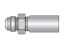 Picture of Parker 10455-8-8 - 55 Series 10455