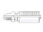 Picture of Parker 104HY-8-8 - HY Series 104HY