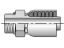 Picture of Parker 10543-6-4-BULK - 43 Series 10543