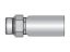 Picture of Parker 10558-10-8 - 58 Series 10558