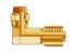 Picture of Parker 10L43-6-4 - 43 Series 10L43