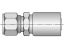 Picture of Parker 111HY-5-6 - HY Series 111HY