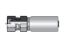 Picture of Parker 11255-6-4 - 55 Series 11255