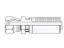 Picture of Parker 112HY-12-12 - HY Series 112HY