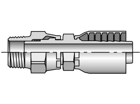 Picture for category 43 Series 11343